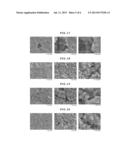 ETCHING SOLUTION AND METHOD OF MANUFACTURING PRINTED WIRING SUBSTRATE     USING THE SAME diagram and image