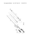 MOTOR-DRIVEN SURGICAL CUTTING INSTRUMENT diagram and image