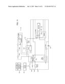 MOTOR-DRIVEN SURGICAL CUTTING INSTRUMENT diagram and image