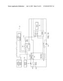 MOTOR-DRIVEN SURGICAL CUTTING INSTRUMENT diagram and image