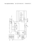 MOTOR-DRIVEN SURGICAL CUTTING INSTRUMENT diagram and image