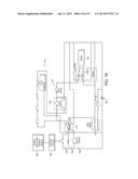 MOTOR-DRIVEN SURGICAL CUTTING INSTRUMENT diagram and image