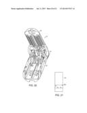 MOTOR-DRIVEN SURGICAL CUTTING INSTRUMENT diagram and image