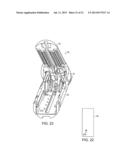 MOTOR-DRIVEN SURGICAL CUTTING INSTRUMENT diagram and image