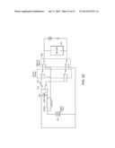 MOTOR-DRIVEN SURGICAL CUTTING INSTRUMENT diagram and image