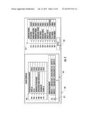 CONTEXT AWARE SMART PACKAGING AND REAL-TIME MERCHANDISING diagram and image