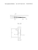 Coding pattern comprising registration symbols for identifying the coding     pattern diagram and image