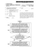 Supercooled Large Drop Icing Condition Detection System diagram and image