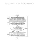 Supercooled Large Drop Icing Condition Detection System diagram and image