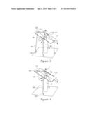 POSITIONING SYSTEM diagram and image