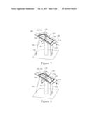 POSITIONING SYSTEM diagram and image