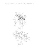 POSITIONING SYSTEM diagram and image