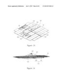 POSITIONING SYSTEM diagram and image