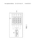 INDICATOR TESTING SYSTEM diagram and image