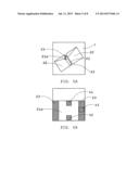 METHOD AND APPARATUS FOR PREPARING LAMELLA diagram and image