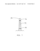 METHOD AND APPARATUS FOR PREPARING LAMELLA diagram and image