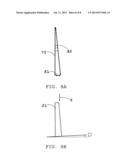 METHOD AND APPARATUS FOR PREPARING LAMELLA diagram and image