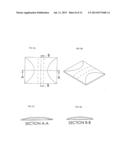 Reinforced cover for image receptor assemblies diagram and image