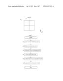 RADIATION DETECTOR diagram and image