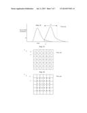 RADIATION DETECTOR diagram and image