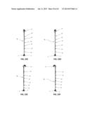 COMPOSITIONS AND METHODS FOR UV STERILIZATION diagram and image