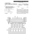 SOLID-SOLUTION METHOD FOR PRODUCING IRON-CONTAINING ACTIVE MATERIALS FOR     RECHARGEABLE OXIDE-ION BATTERY CELLS diagram and image