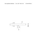 ADJUSTABLE GATE HAVING OPPOSITE ANTI-WARPING SYSTEMS, OPPOSITE     PERSONAL-INJURY-ELIMINATING SYSTEMS, OPPOSITE SCREW-CENTERING SYSTEMS,     OPPOSITE S-HOOK-INTERLOCKING SYSTEMS, AND OPPOSITE     TURNBUCKLE-INTERLOCKING SYSTEMS diagram and image