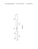 ADJUSTABLE GATE HAVING OPPOSITE ANTI-WARPING SYSTEMS, OPPOSITE     PERSONAL-INJURY-ELIMINATING SYSTEMS, OPPOSITE SCREW-CENTERING SYSTEMS,     OPPOSITE S-HOOK-INTERLOCKING SYSTEMS, AND OPPOSITE     TURNBUCKLE-INTERLOCKING SYSTEMS diagram and image