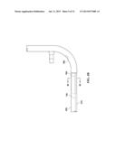 ADJUSTABLE GATE HAVING OPPOSITE ANTI-WARPING SYSTEMS, OPPOSITE     PERSONAL-INJURY-ELIMINATING SYSTEMS, OPPOSITE SCREW-CENTERING SYSTEMS,     OPPOSITE S-HOOK-INTERLOCKING SYSTEMS, AND OPPOSITE     TURNBUCKLE-INTERLOCKING SYSTEMS diagram and image