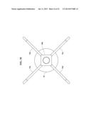 ADJUSTABLE GATE HAVING OPPOSITE ANTI-WARPING SYSTEMS, OPPOSITE     PERSONAL-INJURY-ELIMINATING SYSTEMS, OPPOSITE SCREW-CENTERING SYSTEMS,     OPPOSITE S-HOOK-INTERLOCKING SYSTEMS, AND OPPOSITE     TURNBUCKLE-INTERLOCKING SYSTEMS diagram and image