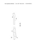 ADJUSTABLE GATE HAVING OPPOSITE ANTI-WARPING SYSTEMS, OPPOSITE     PERSONAL-INJURY-ELIMINATING SYSTEMS, OPPOSITE SCREW-CENTERING SYSTEMS,     OPPOSITE S-HOOK-INTERLOCKING SYSTEMS, AND OPPOSITE     TURNBUCKLE-INTERLOCKING SYSTEMS diagram and image