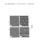 Pulsed Growth of Catalyst-Free Growth of GaN Nanowires and Application in     Group III Nitride Semiconductor Bulk Material diagram and image