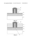 Pulsed Growth of Catalyst-Free Growth of GaN Nanowires and Application in     Group III Nitride Semiconductor Bulk Material diagram and image