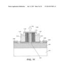 Pulsed Growth of Catalyst-Free Growth of GaN Nanowires and Application in     Group III Nitride Semiconductor Bulk Material diagram and image