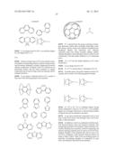 Novel Heterocyclic Host Materials diagram and image