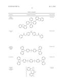 Novel Heterocyclic Host Materials diagram and image