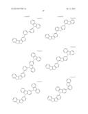 Novel Heterocyclic Host Materials diagram and image