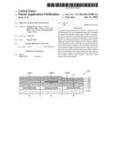 ORGANIC LIGHT-EMITTING DEVICE diagram and image