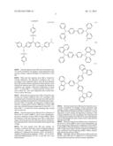 ORGANIC LIGHT-EMITTING DEVICE diagram and image