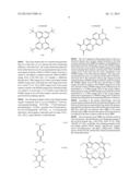 ORGANIC LIGHT-EMITTING DEVICE diagram and image