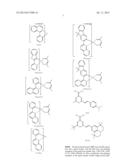 ORGANIC LIGHT-EMITTING DEVICE diagram and image