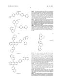 ORGANIC LIGHT-EMITTING DEVICE diagram and image