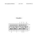 NEW CONDENSED POLYCYCLIC COMPOUND AND ORGANIC LIGHT-EMITTING ELEMENT USING     THE SAME diagram and image