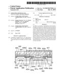 SEMICONDUCTOR DEVICE AND MANUFACTURING METHOD THEREOF diagram and image