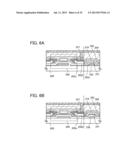 SEMICONDUCTOR DEVICE AND MANUFACTURING METHOD THEREOF diagram and image