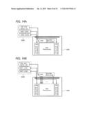 SEMICONDUCTOR DEVICE AND MANUFACTURING METHOD THEREOF diagram and image