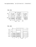 SEMICONDUCTOR DEVICE AND MANUFACTURING METHOD THEREOF diagram and image