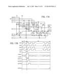 SEMICONDUCTOR DEVICE AND MANUFACTURING METHOD THEREOF diagram and image