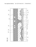 SEMICONDUCTOR DEVICE AND MANUFACTURING METHOD THEREOF diagram and image