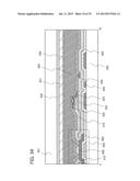 SEMICONDUCTOR DEVICE AND MANUFACTURING METHOD THEREOF diagram and image